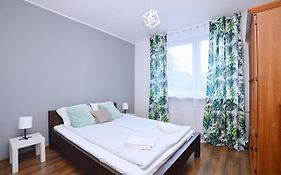 Fiore Sopot Niepodleglosci